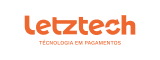 LETZTECH