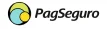 Pagseguro