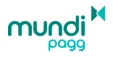 MundiPagg